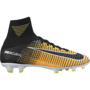 Football boots PNG-52869